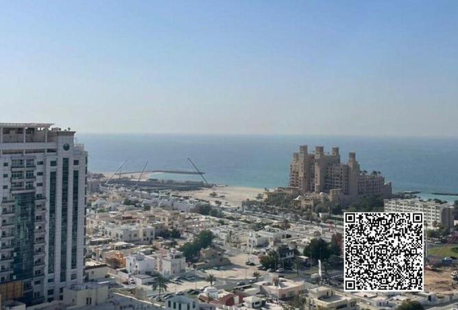 16138654 - الصورة الرئيسية للعقار