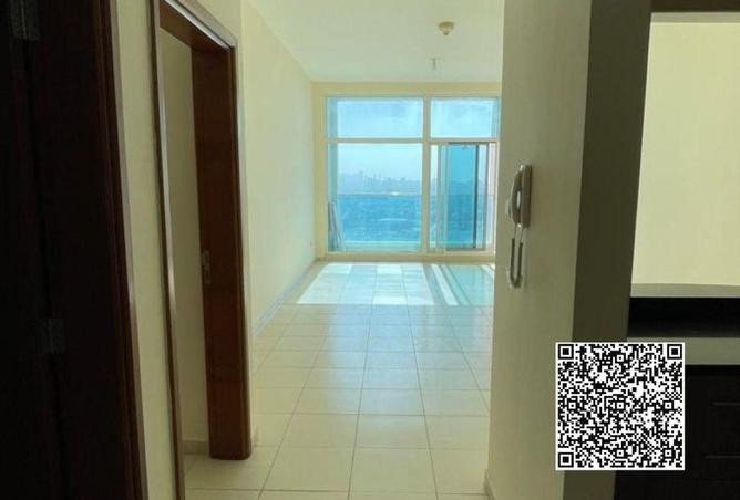 16138654 - صورة العقار 2