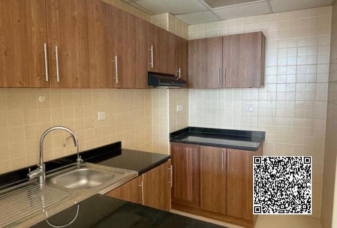 16138654 - صورة العقار 3