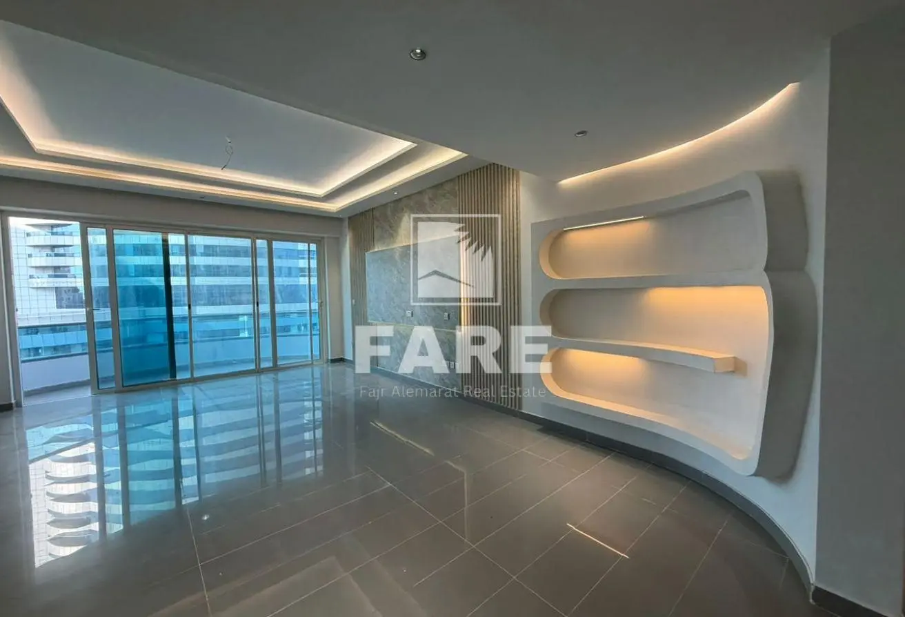 145512887 - Property Main Image