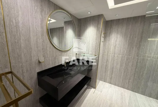 145512887 - Property Image 3