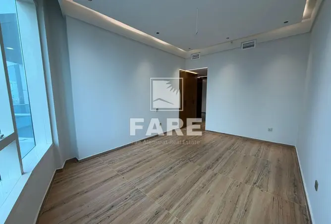 145512887 - Property Image 2