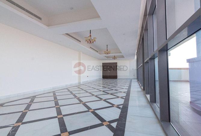 87892925 - Property Main Image