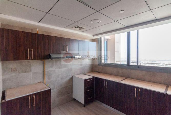 87892925 - Property Image 2