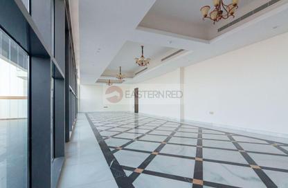 Apartment - 3 Bedrooms - 2 Bathrooms for rent in Maya 4 - Jumeirah Village Triangle - Dubai