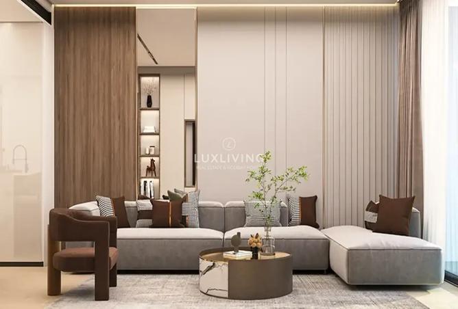 59342113 - Property Image 3