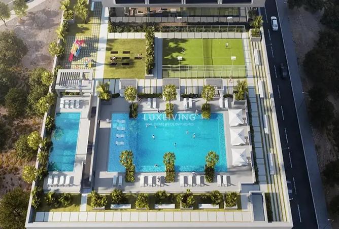 59342113 - Property Image 2