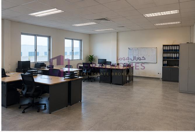 140139473 - Property Image 3