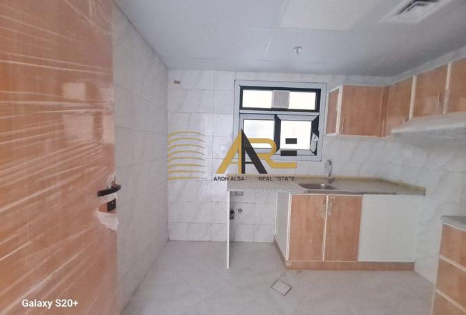 16258653 - صورة العقار 3