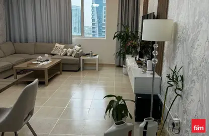 شقة - غرفة نوم - 2 حمامات للبيع في أوليمبك بارك 4 - أبراج اولمبيك بارك - مدينة دبي الرياضية - دبي شقة - غرفة نوم - 2 حمامات للبيع في أوليمبك بارك 4 - أبراج اولمبيك بارك - مدينة دبي الرياضية - دبي