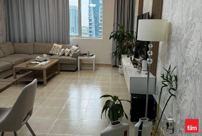 73841315 - الصورة الرئيسية للعقار