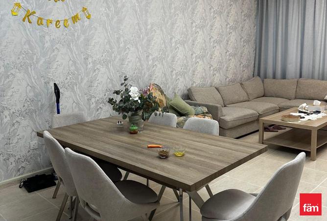 73841315 - صورة العقار 3