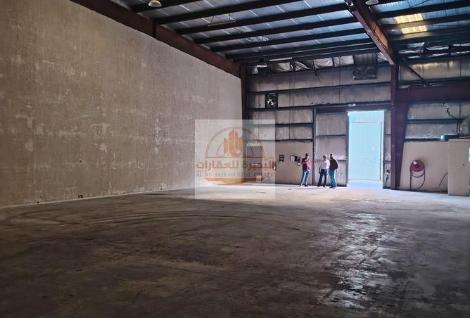 16204115 - Property Image 2