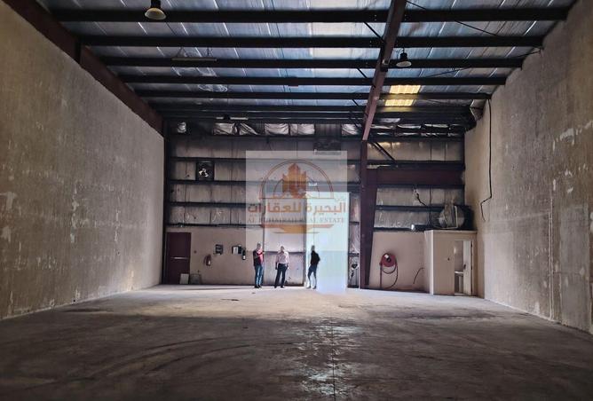 16204115 - Property Image 3