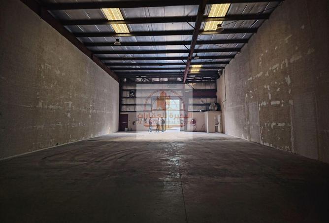 16204115 - Property Main Image