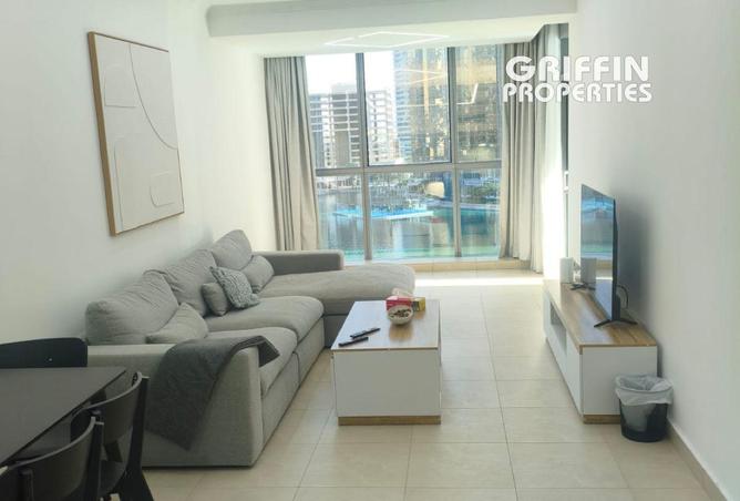 2OkI8fk8ELo - Property Main Image