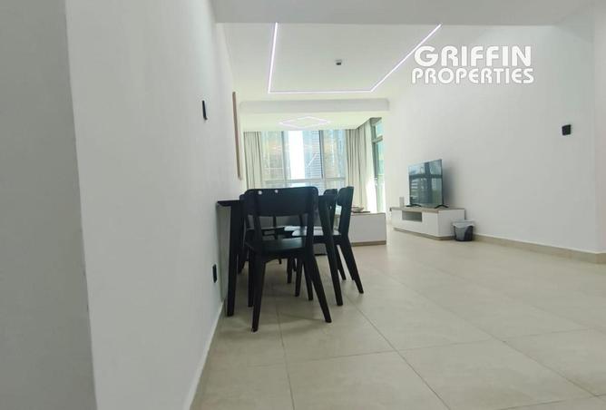 2OkI8fk8ELo - Property Image 3