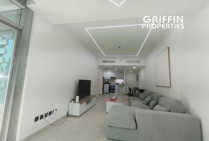 2OkI8fk8ELo - Property Image 2