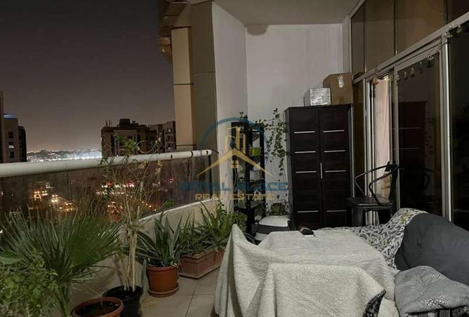 67430636 - Property Image 3