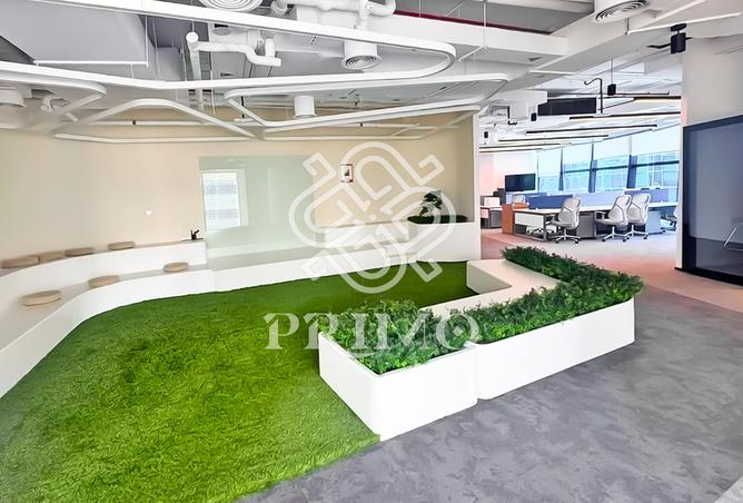 139659434 - Property Image 2