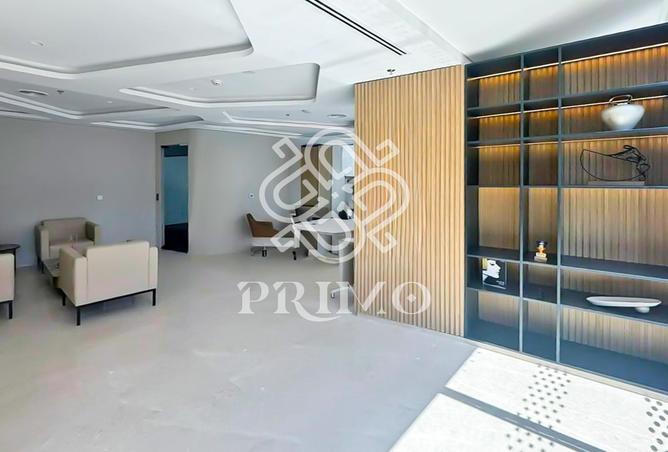 139659434 - Property Image 3