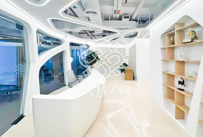 139659434 - Property Main Image