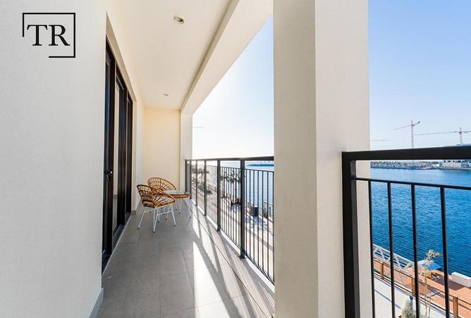 83665290 - Property Image 3
