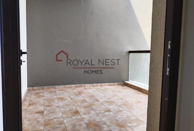 74249845 - Property Image 2