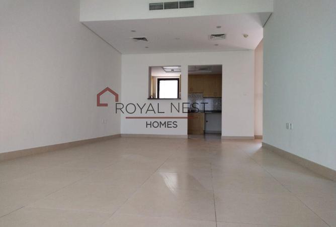 74249845 - Property Image 3