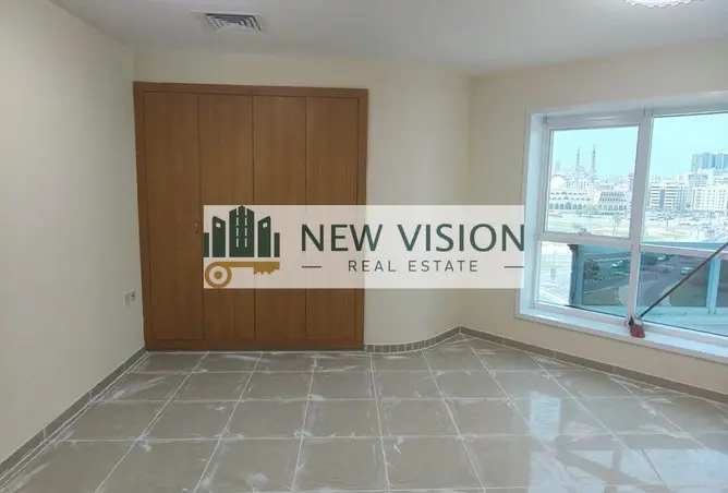 160530276 - Property Image 2