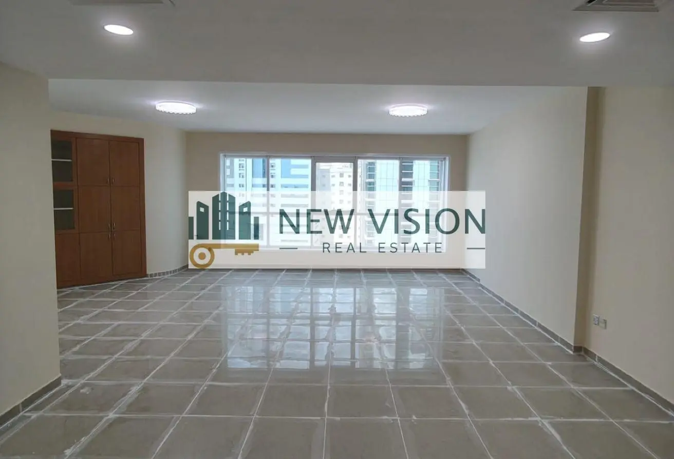 160530276 - Property Main Image