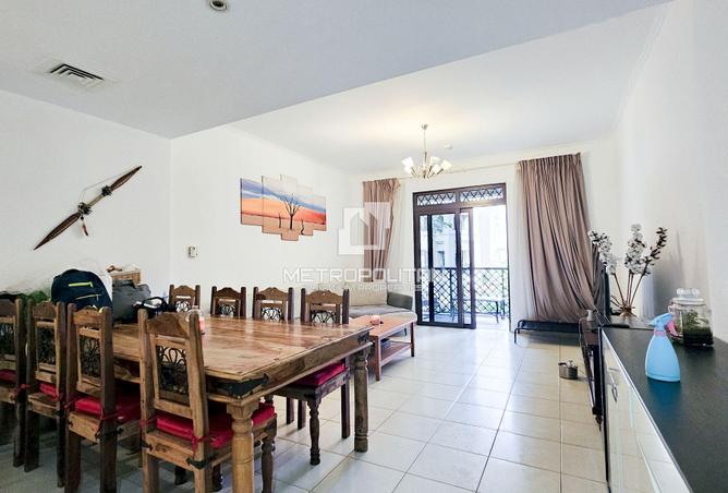 73867501 - صورة العقار 3