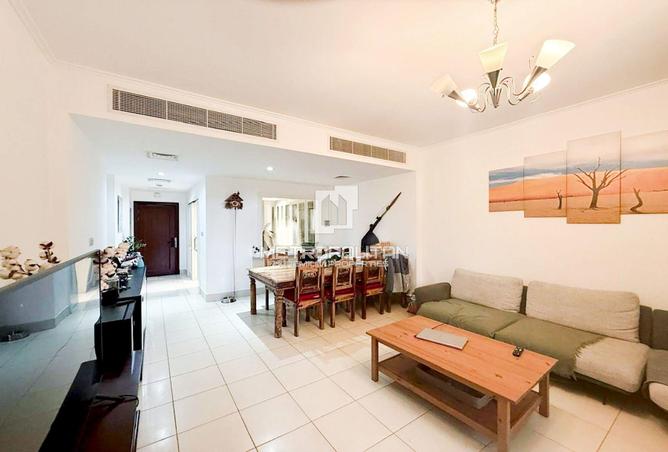 73867501 - صورة العقار 2