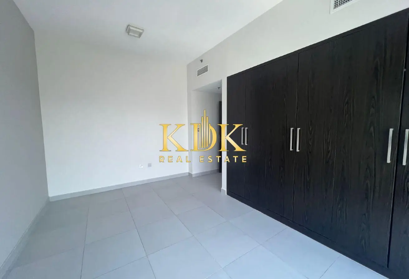 83212671 - Property Main Image