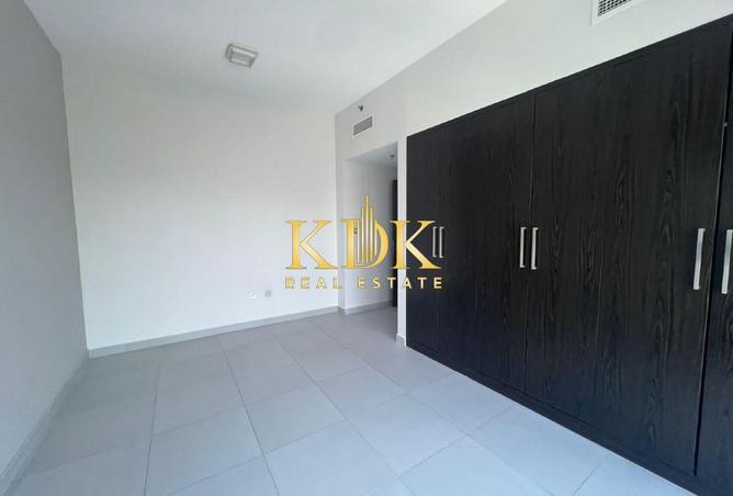 83212671 - الصورة الرئيسية للعقار