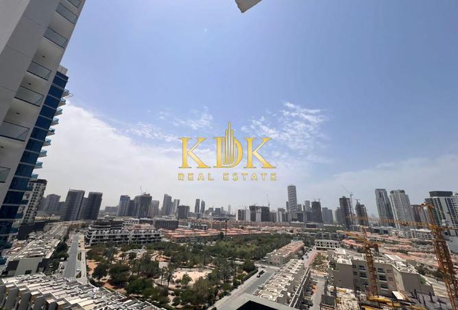 83212671 - صورة العقار 2