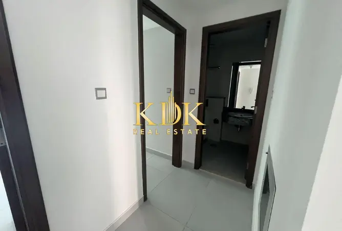 83212671 - صورة العقار 3