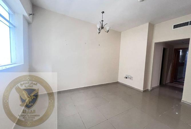 101990440 - صورة العقار 3
