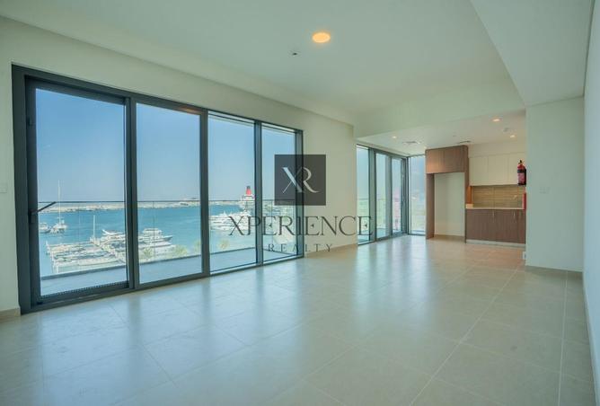 71920051 - Property Image 2