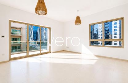 Apartment - 1 Bedroom - 1 Bathroom for rent in Al Ghozlan 3 - Al Ghozlan - Greens - Dubai Apartment - 1 Bedroom - 1 Bathroom for rent in Al Ghozlan 3 - Al Ghozlan - Greens - Dubai