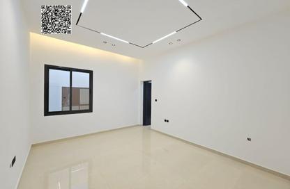 Villa - 4 Bedrooms - 6 Bathrooms for sale in Al Zaheya Gardens - Al Zahya - Ajman Villa - 4 Bedrooms - 6 Bathrooms for sale in Al Zaheya Gardens - Al Zahya - Ajman