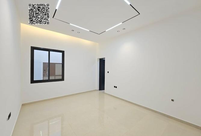 132945496 - Property Image 3