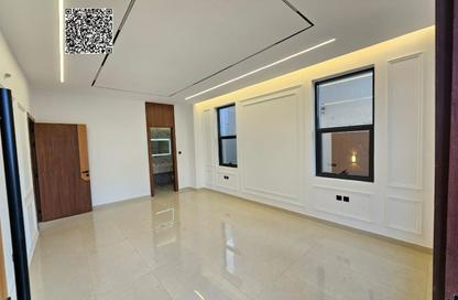 Villa - 4 Bedrooms - 6 Bathrooms for sale in Al Zaheya Gardens - Al Zahya - Ajman Villa - 4 Bedrooms - 6 Bathrooms for sale in Al Zaheya Gardens - Al Zahya - Ajman
