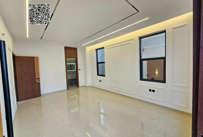 132945496 - Property Image 2