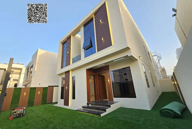 132945496 - Property Main Image