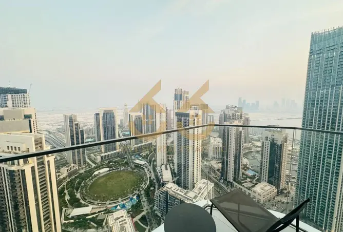 165033996 - Property Image 2