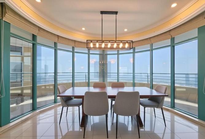 16002117 - صورة العقار 3