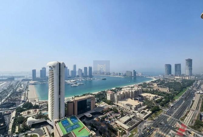 16002117 - الصورة الرئيسية للعقار