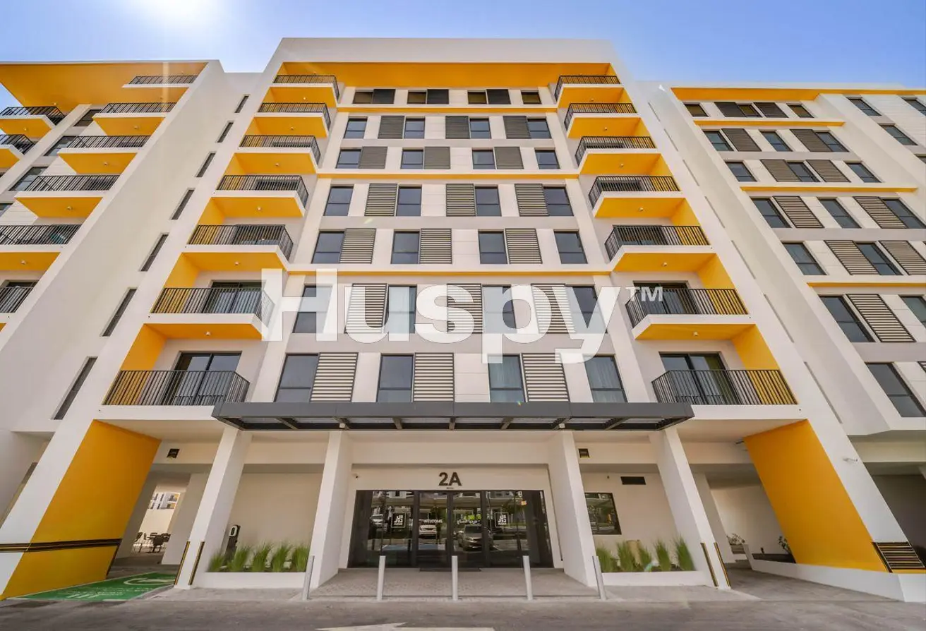 155582348 - Property Main Image