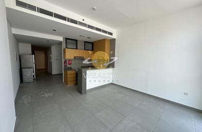 Apartment - Studio - 1 Bathroom for rent in Souks Residential - Al Mamsha - Muwaileh - Sharjah